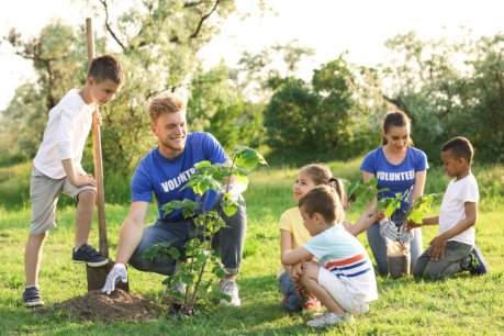 building-lifelong-friendships-at-summer-camp